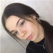 Ofrezco a dar clases particulares a niños de primaria.
Adaptable a todo horario y a desplazamiento